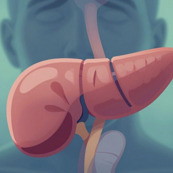 Czy trzustka boli od stresu – co może powodować ból i kiedy trzeba iść do lekarza