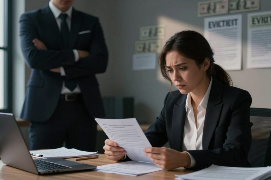 Wykorzystywanie finansowe w związku