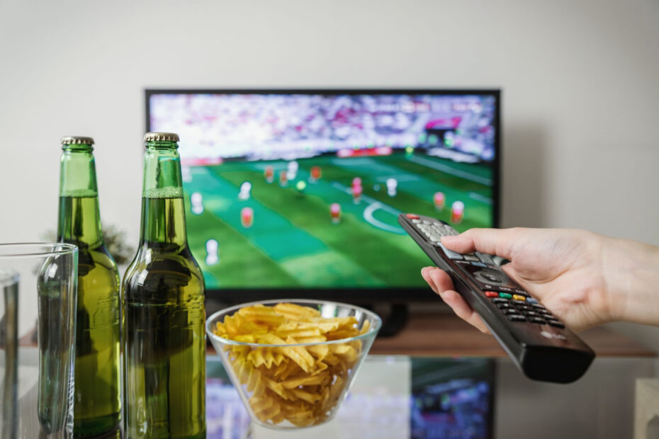 Codzienne picie piwa to alkoholizm? Zdrowie fizyczne i psychiczne